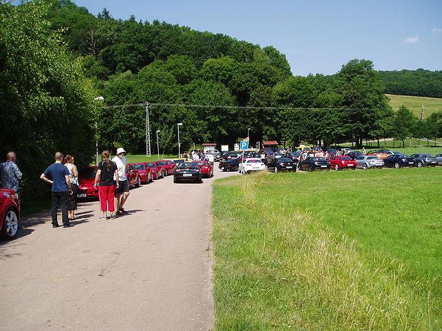 HARZ4 70..jpg